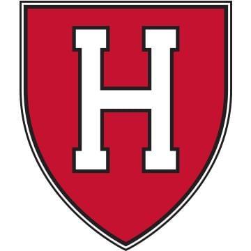 Harvard Crimson